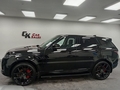 Latest Used Cars for Sale