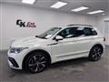 Latest Used Cars for Sale
