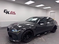 Latest Used Cars for Sale