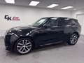 Latest Used Cars for Sale