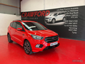 Latest Used Cars for Sale