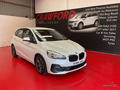 Latest Used Cars for Sale
