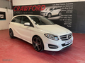 Latest Used Cars for Sale