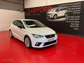 Latest Used Cars for Sale