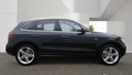 Latest Used Cars for Sale