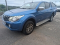 Latest Used Cars for Sale