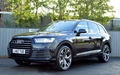 Latest Used Cars for Sale