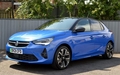 Latest Used Cars for Sale