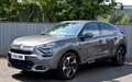 Latest Used Cars for Sale