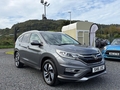 Latest Used Cars for Sale