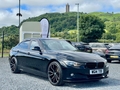 Latest Used Cars for Sale