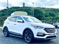 Latest Used Cars for Sale