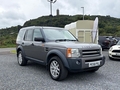 Latest Used Cars for Sale