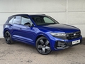 Latest Used Cars for Sale