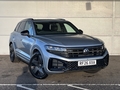 Latest Used Cars for Sale