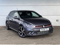 Latest Used Cars for Sale