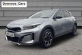 Latest Used Cars for Sale
