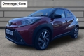Latest Used Cars for Sale