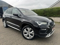 Latest Used Cars for Sale
