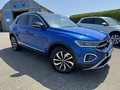 Latest Used Cars for Sale