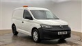 Latest Used Cars for Sale
