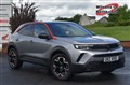 Latest Used Cars for Sale