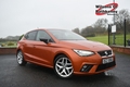 Latest Used Cars for Sale