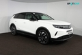 Latest Used Cars for Sale