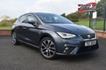 Latest Used Cars for Sale