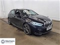 Latest Used Cars for Sale