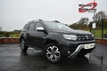 Latest Used Cars for Sale