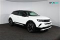 Latest Used Cars for Sale