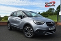 Latest Used Cars for Sale