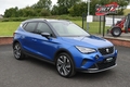 Latest Used Cars for Sale