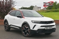Latest Used Cars for Sale