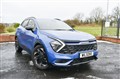 Latest Used Cars for Sale