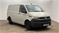 Latest Used Cars for Sale