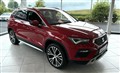 Latest Used Cars for Sale