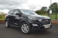 Latest Used Cars for Sale