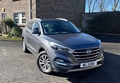 Latest Used Cars for Sale