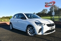 Latest Used Cars for Sale