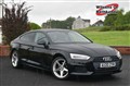 Latest Used Cars for Sale