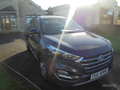 Latest Used Cars for Sale