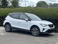 Latest Used Cars for Sale
