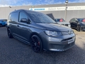 Latest Used Cars for Sale
