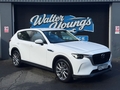 Latest Used Cars for Sale