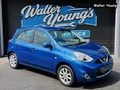 Latest Used Cars for Sale