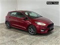 Latest Used Cars for Sale