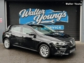 Latest Used Cars for Sale