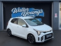 Latest Used Cars for Sale